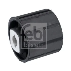 Csapágy, Tengelytest - FEBI BILSTEIN (FE26439)