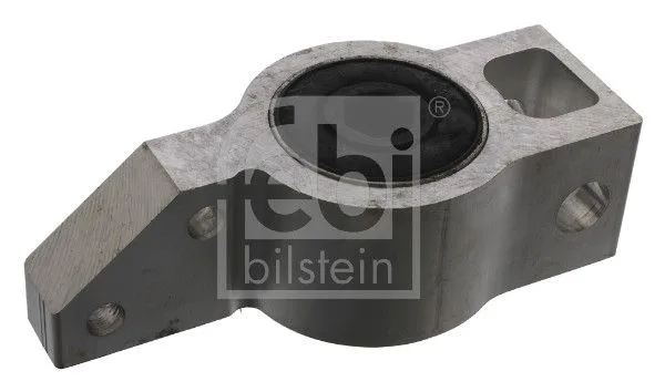 Csapágyazás, Kormány - FEBI BILSTEIN (FE33971)