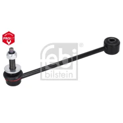 Rúd/Kar, Stabilizátor - FEBI BILSTEIN (FE41024)