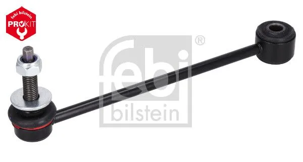 Rúd/Kar, Stabilizátor - FEBI BILSTEIN (FE41024)
