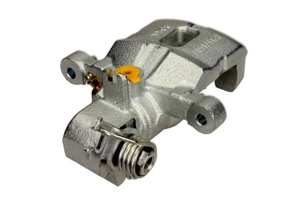 Féknyereg - MAXGEAR (82-0378)