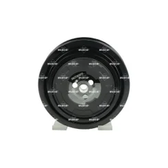 Tkercs, Mágneskuplung-Kompresszor - NRF (NRF380042)