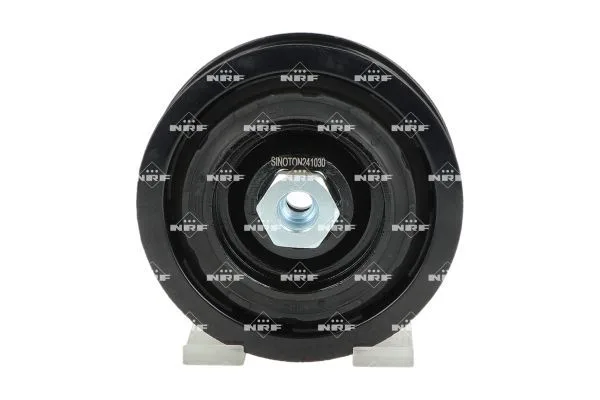 Tkercs, Mágneskuplung-Kompresszor - NRF (NRF380044)