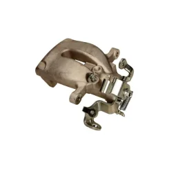 Féknyereg - MAXGEAR (82-0430)