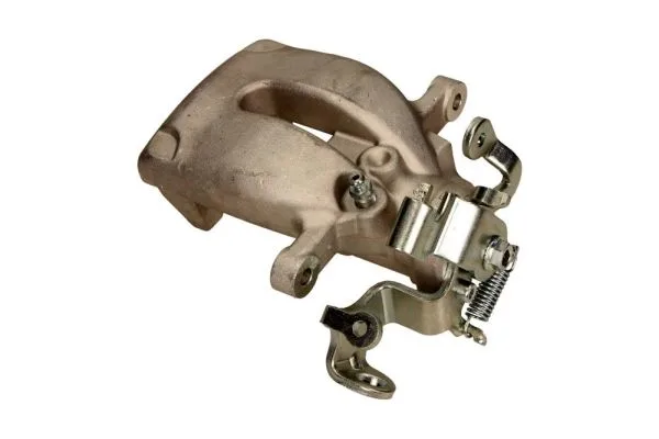 Féknyereg - MAXGEAR (82-0430)