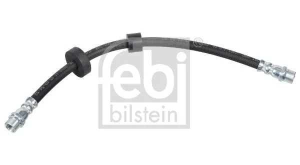 Fékcső - FEBI BILSTEIN (FE10028)
