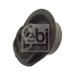 Csapágy, Tengelytest - FEBI BILSTEIN (FE07837)