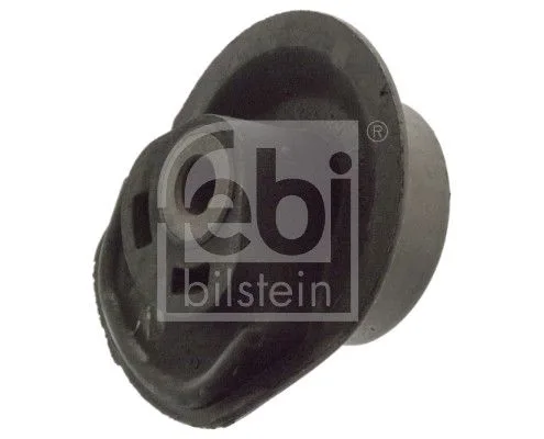 Csapágy, Tengelytest - FEBI BILSTEIN (FE07837)
