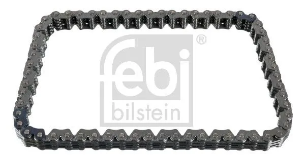 Vezérműlánc - FEBI BILSTEIN (FE100074)