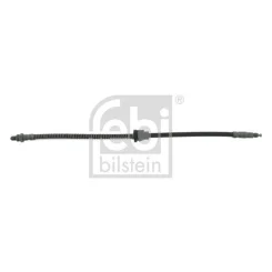 Fékcső - FEBI BILSTEIN (FE26364)