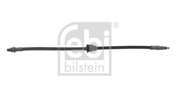 Fékcső - FEBI BILSTEIN (FE26364)
