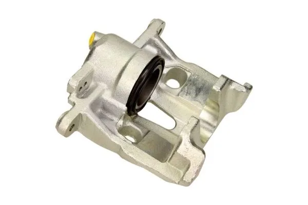 Féknyereg - MAXGEAR (82-0495)