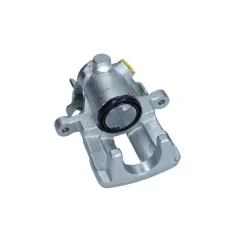Féknyereg - MAXGEAR (82-0498)