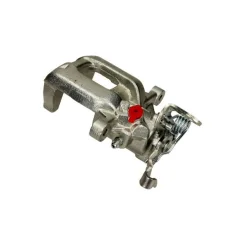Féknyereg - MAXGEAR (82-0511)