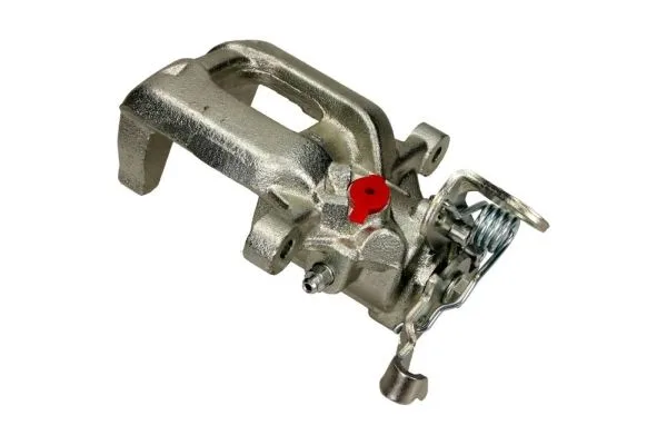 Féknyereg - MAXGEAR (82-0511)