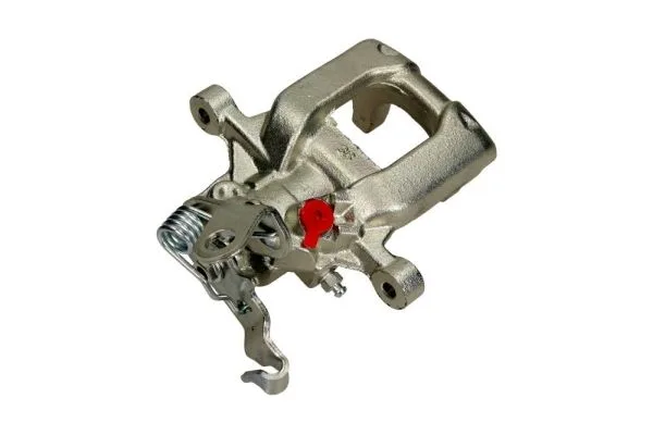 Féknyereg - MAXGEAR (82-0512)
