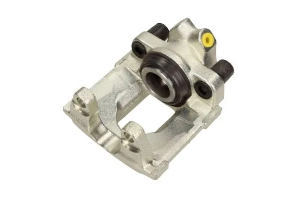 Féknyereg - MAXGEAR (82-0513)