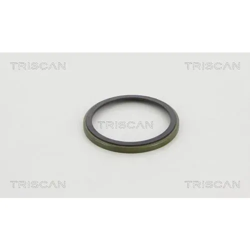 Érzékelő Gyűrű, Abs - TRISCAN (854025408)