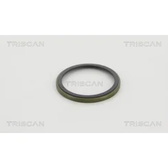 Érzékelő Gyűrű, Abs - TRISCAN (854025408)