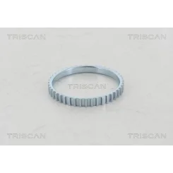 Érzékelő Gyűrű, Abs - TRISCAN (854025410)