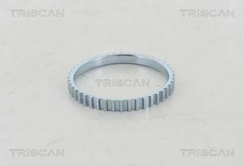 Érzékelő Gyűrű, Abs - TRISCAN (854025410)