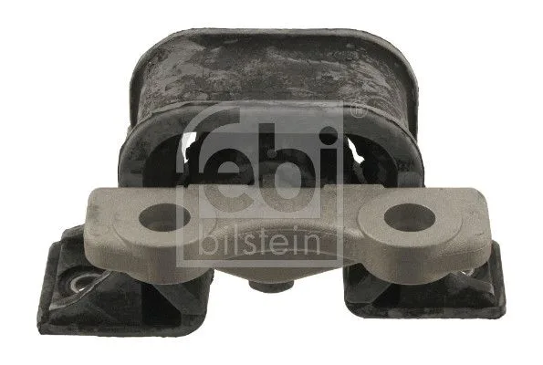 Felfüggesztés, Motor - FEBI BILSTEIN (FE30043)