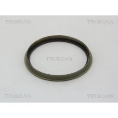 Érzékelő Gyűrű, Abs - TRISCAN (854029412)