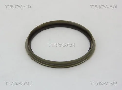 Érzékelő Gyűrű, Abs - TRISCAN (854029412)