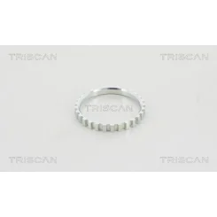 Érzékelő Gyűrű, Abs - TRISCAN (854043408)