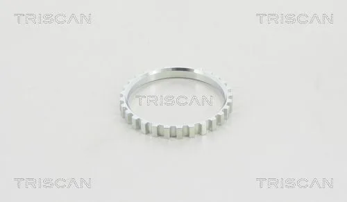 Érzékelő Gyűrű, Abs - TRISCAN (854043408)