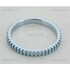 Érzékelő Gyűrű, Abs - TRISCAN (854043415)