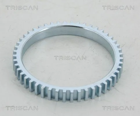 Érzékelő Gyűrű, Abs - TRISCAN (854043415)