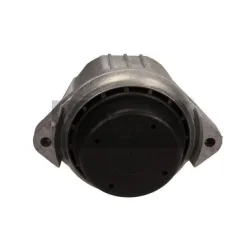 Felfüggesztés, Motor - MAXGEAR (40-0385)