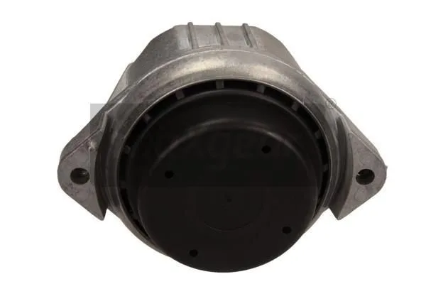 Felfüggesztés, Motor - MAXGEAR (40-0385)