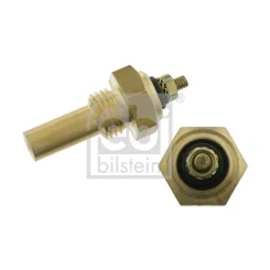 Érzékelő, Hűtőfolydék Hőmérséklet - FEBI BILSTEIN (FE01300)