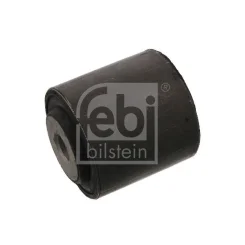 Csapágyazás, Kormány - FEBI BILSTEIN (FE01304)