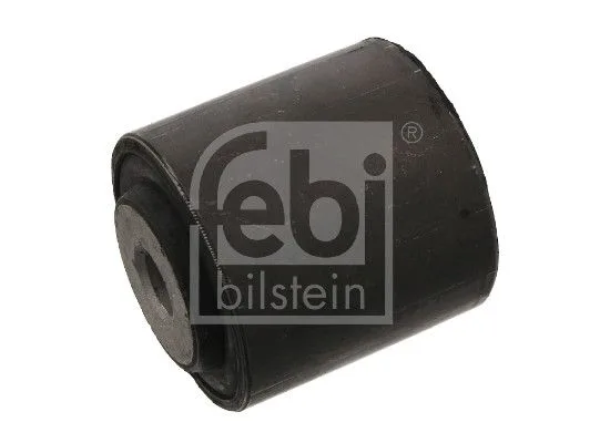 Csapágyazás, Kormány - FEBI BILSTEIN (FE01304)