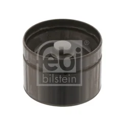 Szelepemelő - FEBI BILSTEIN (FE01308)