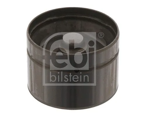 Szelepemelő - FEBI BILSTEIN (FE01308)
