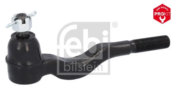 Vezetőkar Fej - FEBI BILSTEIN (FE15273)