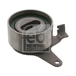 Feszítő, Fogasszíj - FEBI BILSTEIN (FE17492)