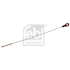 Olaj Nívópálca - FEBI BILSTEIN (FE47302)