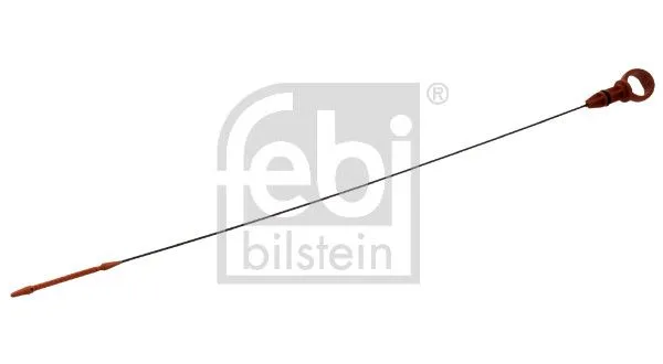 Olaj Nívópálca - FEBI BILSTEIN (FE47302)