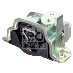 Felfüggesztés, Motor - FEBI BILSTEIN (FE102751)