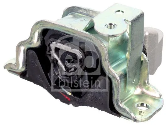 Felfüggesztés, Motor - FEBI BILSTEIN (FE102751)