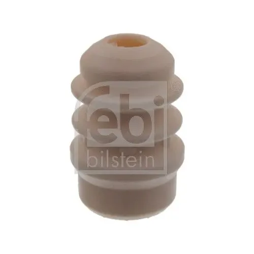 Ütköző, Rugózás - FEBI BILSTEIN (FE18360)