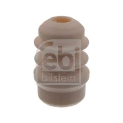 Ütköző, Rugózás - FEBI BILSTEIN (FE18360)