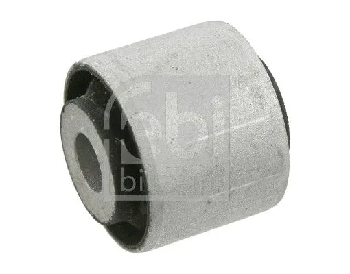Csapágyazás, Kormány - FEBI BILSTEIN (FE22670)