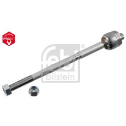 Axiális Csukló, Vezetőkar - FEBI BILSTEIN (FE29233)