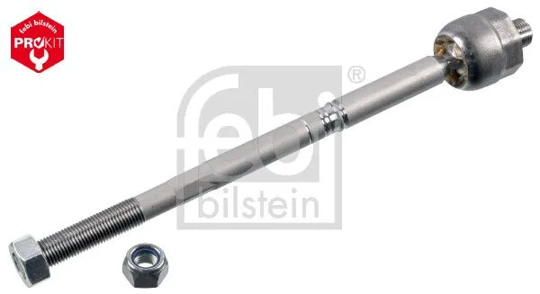 Axiális Csukló, Vezetőkar - FEBI BILSTEIN (FE29233)